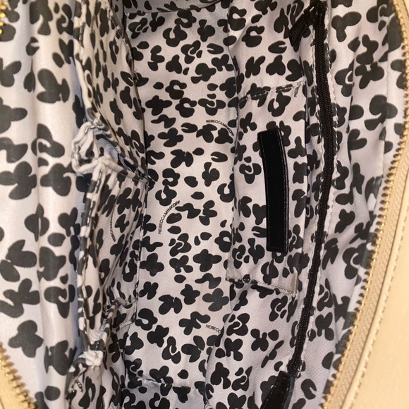 Rebecca Minkoff Leather Bag - Picture 10 of 10